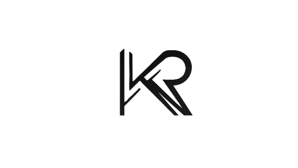Kavitha logo- Digital marketing Expert